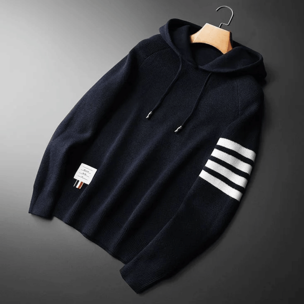Sweat à capuche des Jeux olympiques de 1984