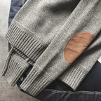 Pull Boston Wool Haven
