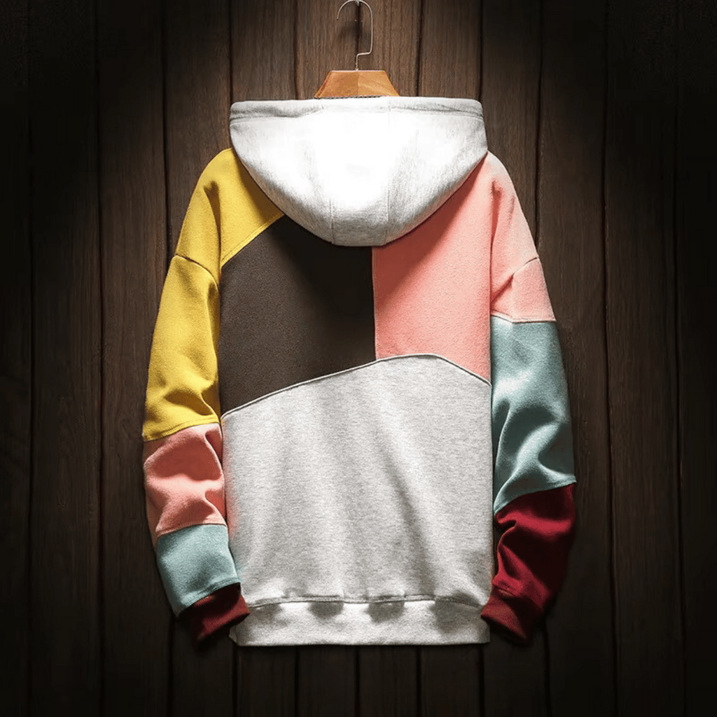 Sweat à capuche Element Vanguard