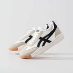 Chaussures Limber Original