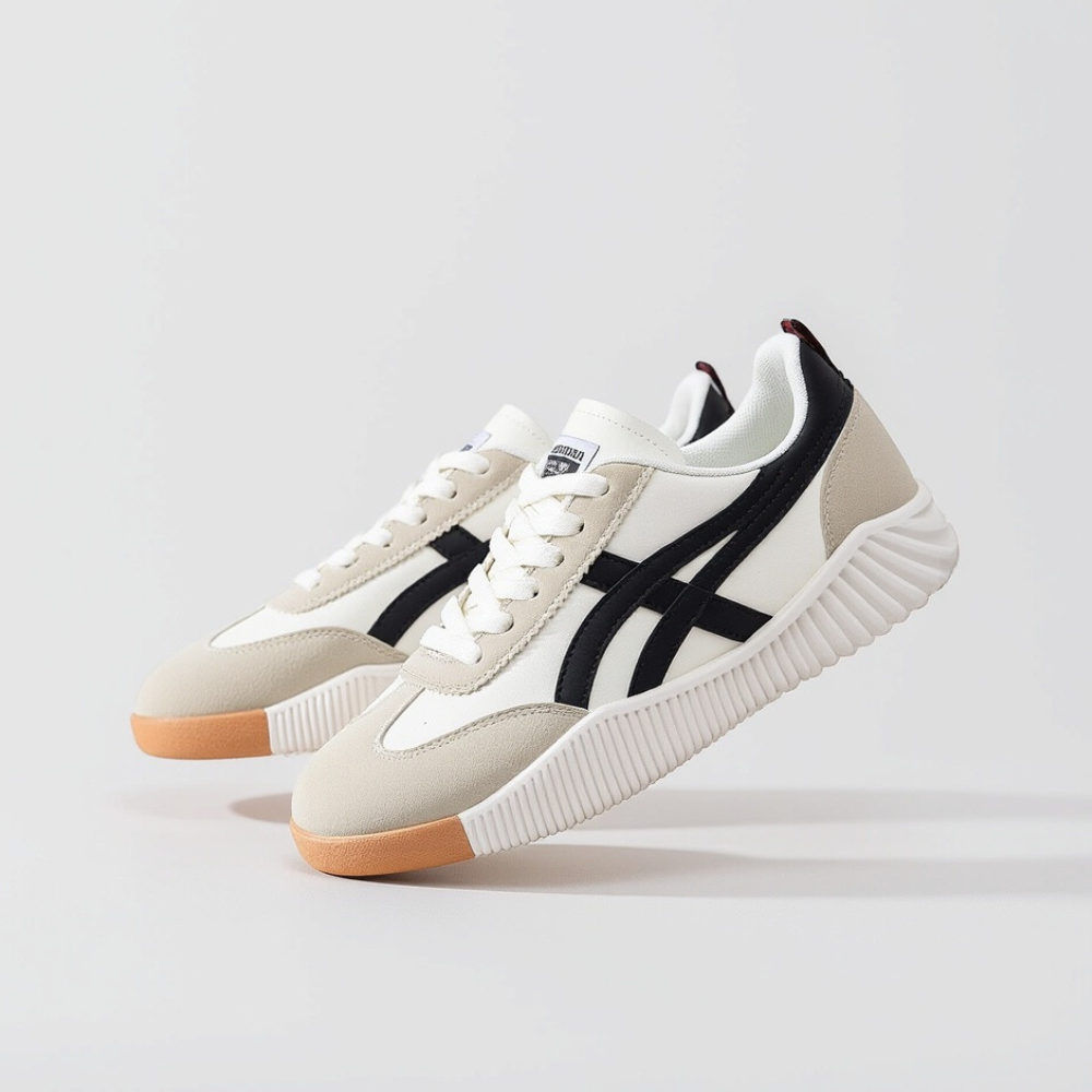 Chaussures Limber Original