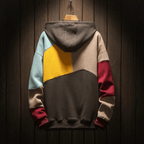 Sweat à capuche Element Vanguard