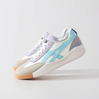 Chaussures Limber Original