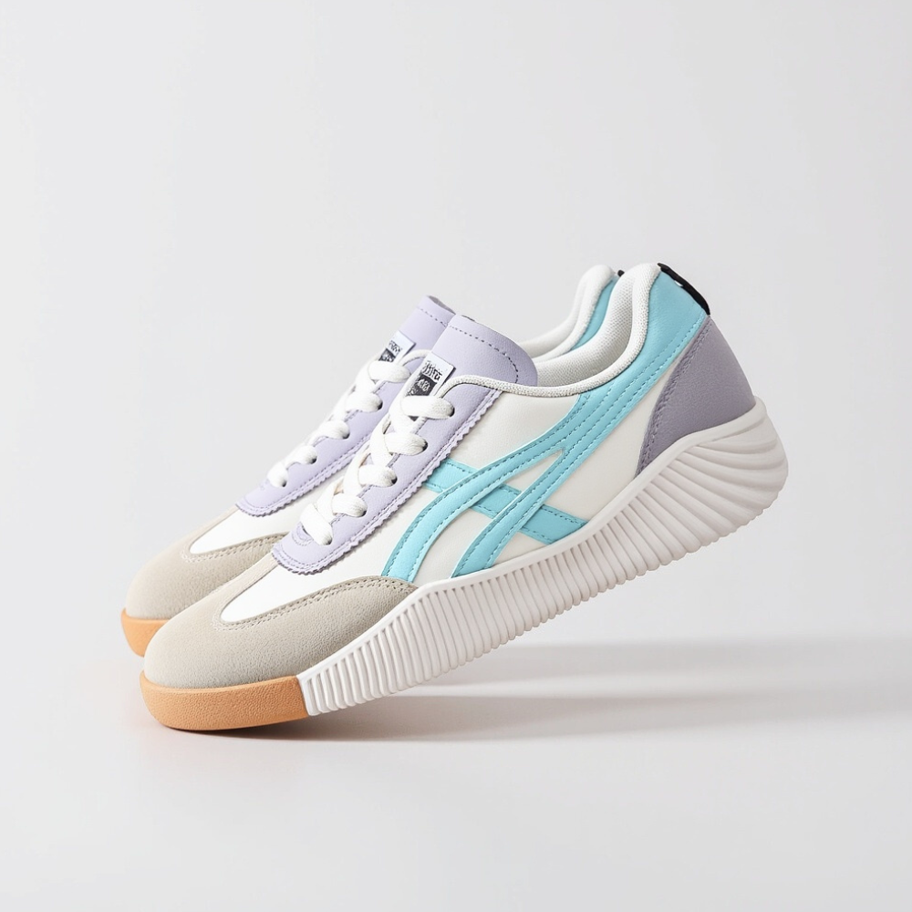 Chaussures Limber Original