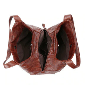 Modern Leather Women's Bag