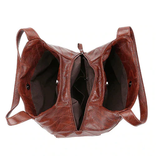 Modern Leather Women's Bag