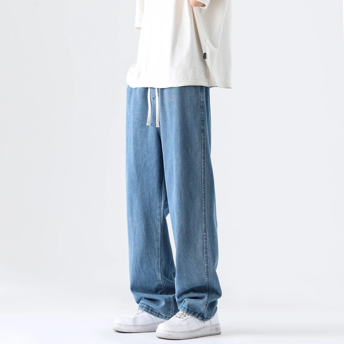Urban Hype Denim Jeans