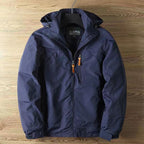 Veste imperméable Wellington
