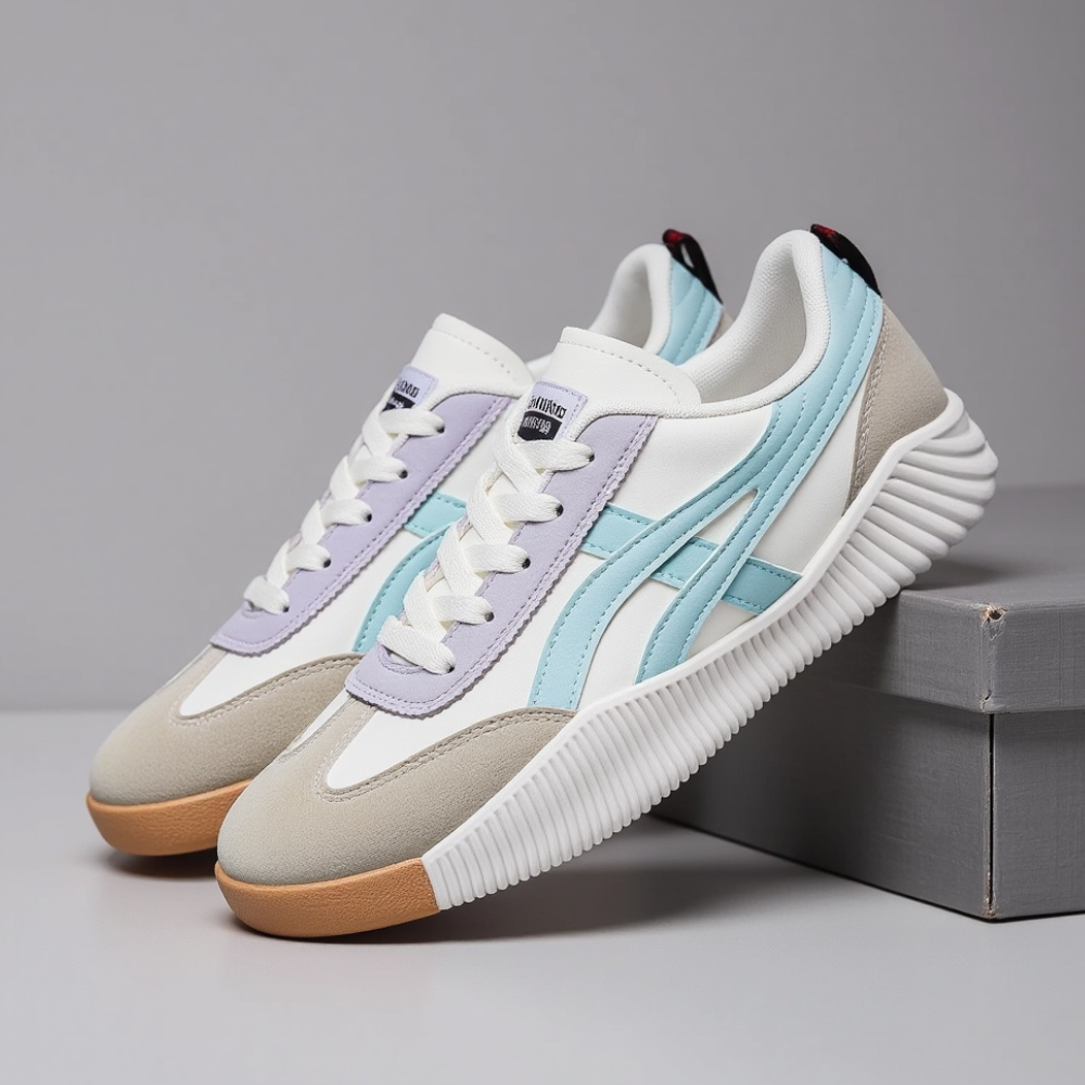 Chaussures Limber Original