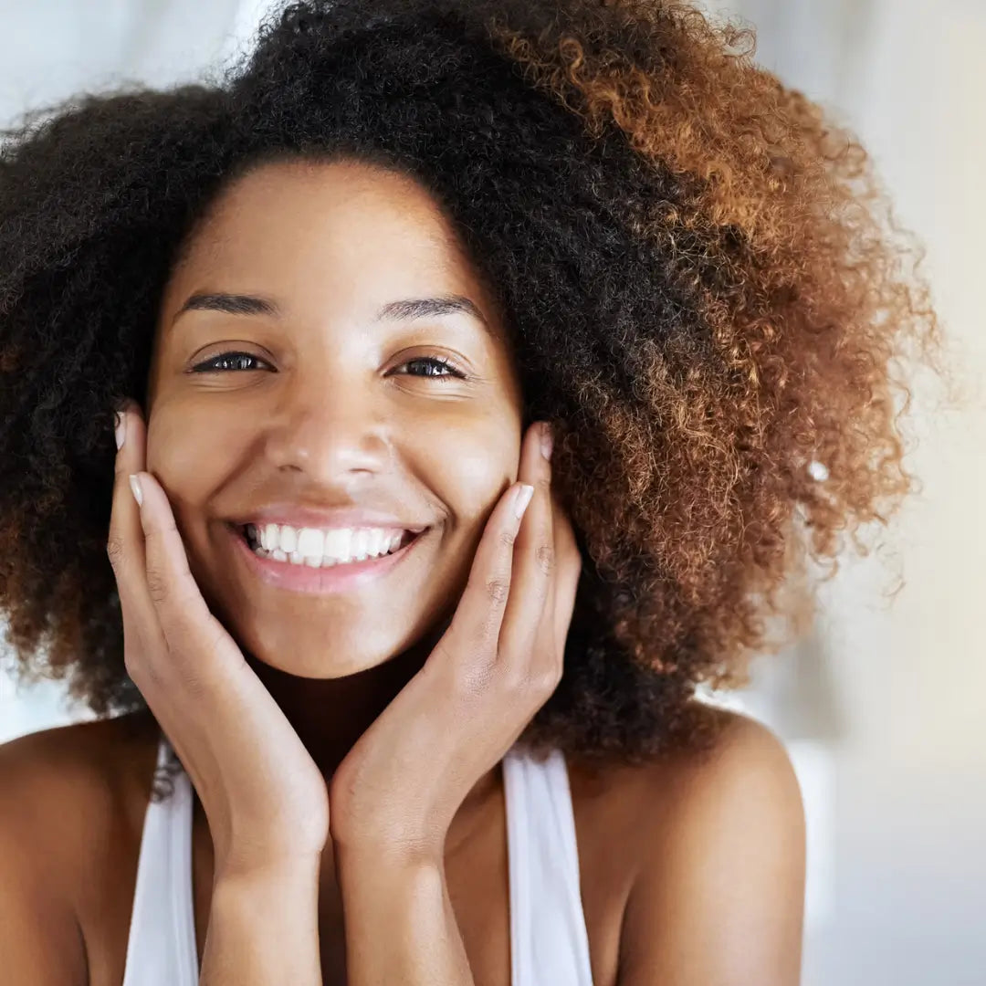 [CONSUMER MONTH PROMOTION] White© Dental Resin Lenses - BUY AND GET THE UPPER AND LOWER KIT + GIFT