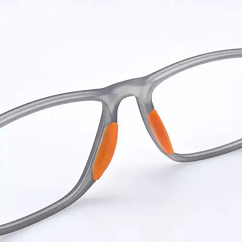 Ultra Light Smart Lens Glasses with Automatic Prescription Adjustment (IMMEDIATE SHIPPING + FREE SHIPPING) tk