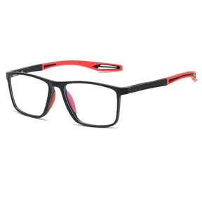 Ultra Light Smart Lens Glasses with Automatic Prescription Adjustment (IMMEDIATE SHIPPING + FREE SHIPPING)