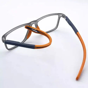 Ultra Light Smart Lens Glasses with Automatic Prescription Adjustment (IMMEDIATE SHIPPING + FREE SHIPPING) tk