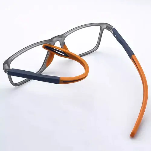 Ultra Light Smart Lens Glasses with Automatic Prescription Adjustment (IMMEDIATE SHIPPING + FREE SHIPPING)
