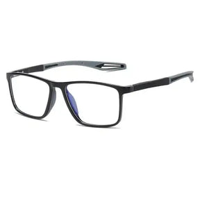 Ultra Light Smart Lens Glasses with Automatic Prescription Adjustment (IMMEDIATE SHIPPING + FREE SHIPPING)