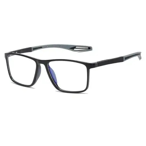 Ultra Light Smart Lens Glasses with Automatic Prescription Adjustment (IMMEDIATE SHIPPING + FREE SHIPPING) tk