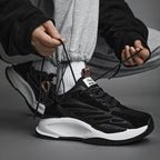 BASKET IGNITE 2.0