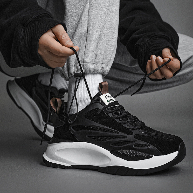 BASKET IGNITE 2.0