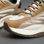 BASKET IGNITE 2.0