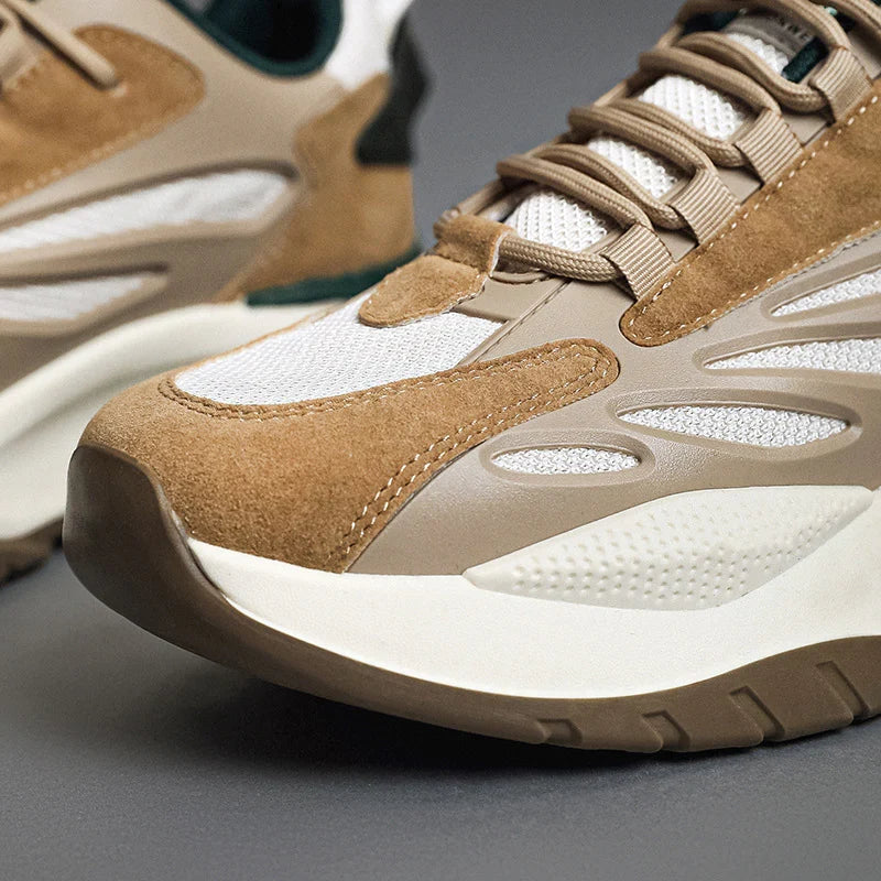 BASKET IGNITE 2.0