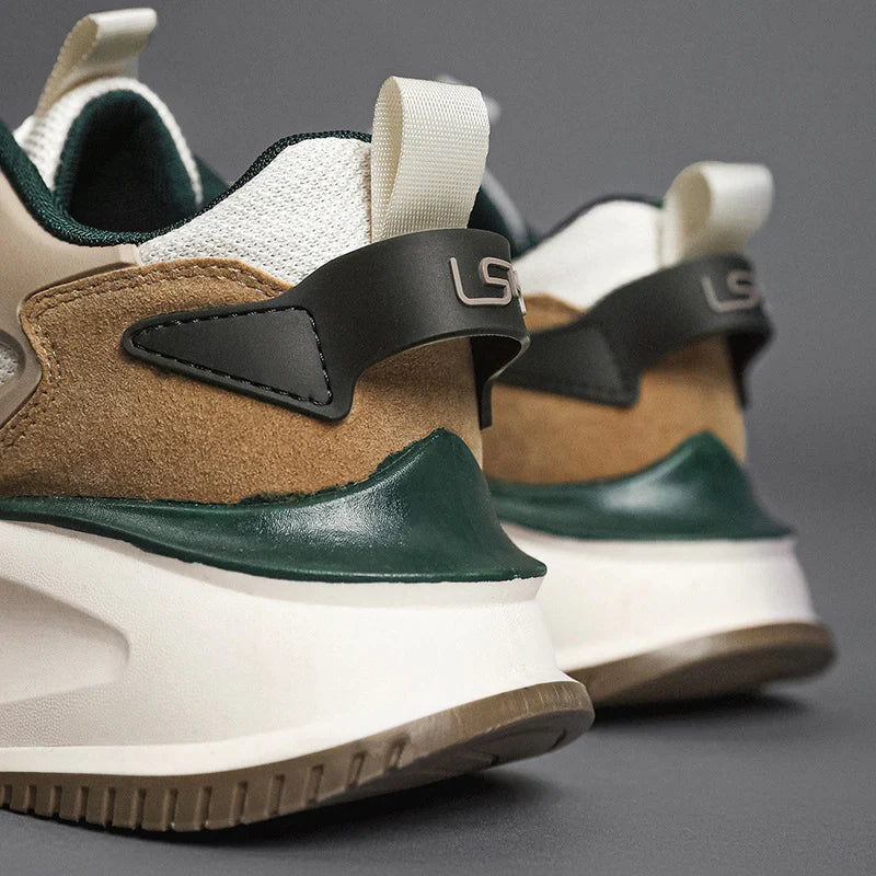 BASKET IGNITE 2.0