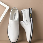 Achetez-en 1, obtenez-en 2 – Chaussures de confort haut de gamme Napoleon