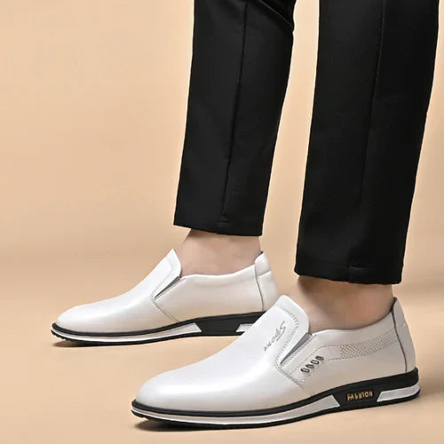 Achetez-en 1, obtenez-en 2 – Chaussures de confort haut de gamme Napoleon