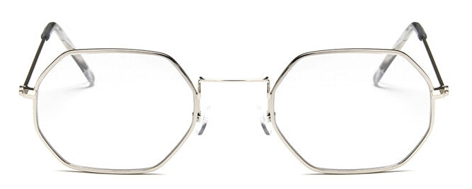 Kaw Women's Sunglasses