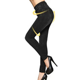 LipoJeans - Get the Butt of Your Dreams (Perfect Silhouette, Maximum Comfort in Flex Teck Threads)