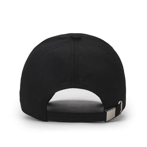 SportStyle 2024 Sports Cap