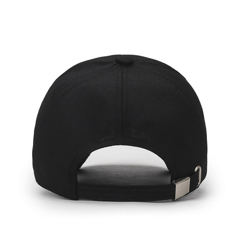 SportStyle 2024 Sports Cap
