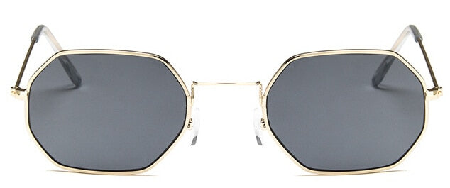 Kaw Women's Sunglasses