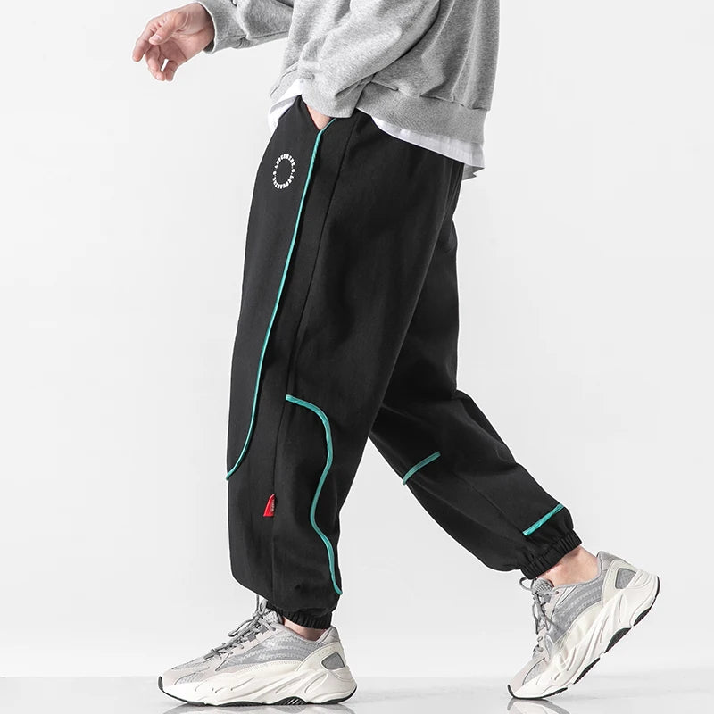 Pantalon de jogging - Rétro 1960