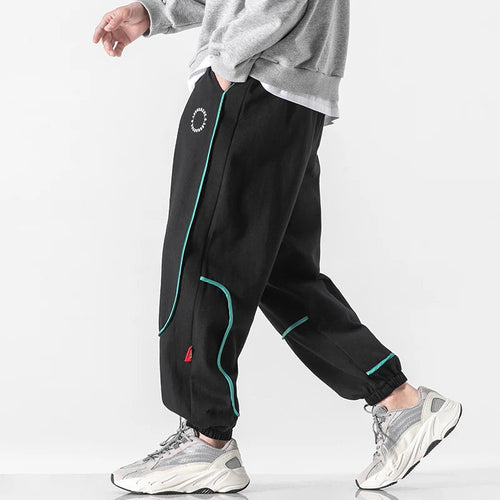 1960 Retro - Sweatpants