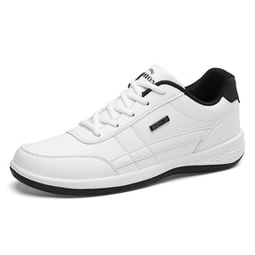 Italian Non-Slip Casual Shoes
