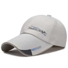 SportStyle 2024 Sports Cap