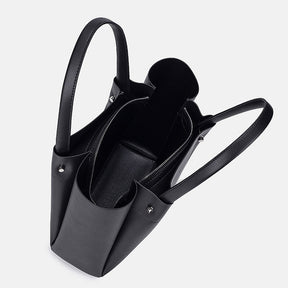 ZRA Women's Bag - 2024 Trend