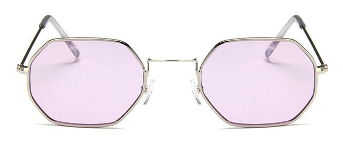 Kaw Women's Sunglasses