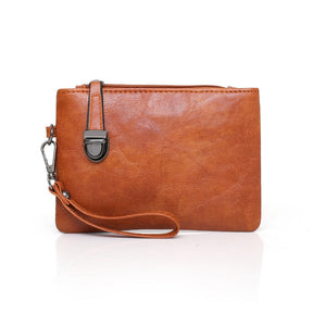 High Fashion Women's Bag (Buy 1 Get 4)