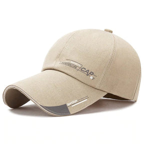 SportStyle 2024 Sports Cap