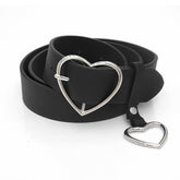 Sweet Women's Belt