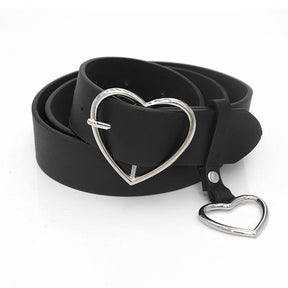 Sweet Women's Belt