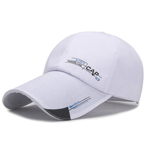SportStyle 2024 Sports Cap