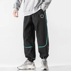 Pantalon de jogging - Rétro 1960