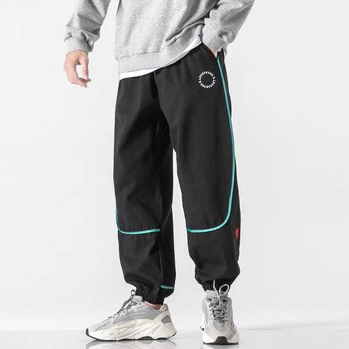 1960 Retro - Sweatpants