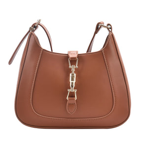 Royal Luxury Crossbody Bag