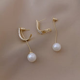 Fashion Secrets Earrings