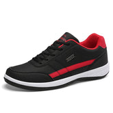 Italian Non-Slip Casual Shoes