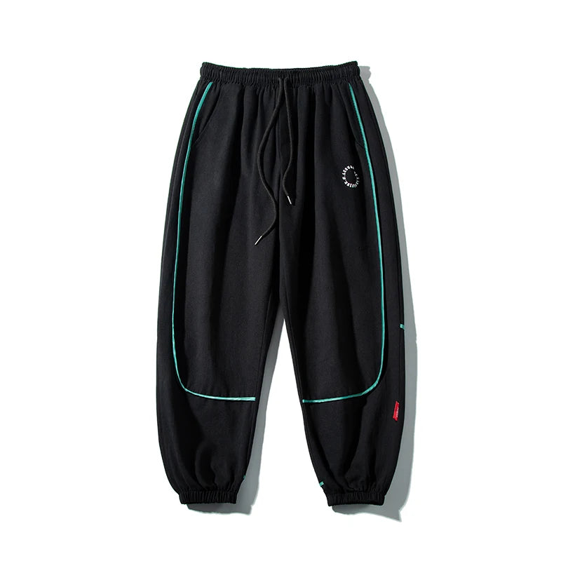 Pantalon de jogging - Rétro 1960
