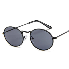 Zoe Women's Sunglasses